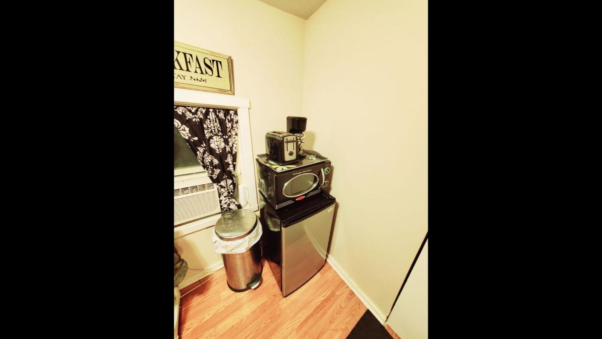 Room In Guest Room - Fall Room 3Min From Yale, And Other Colleges New Haven Exterior foto