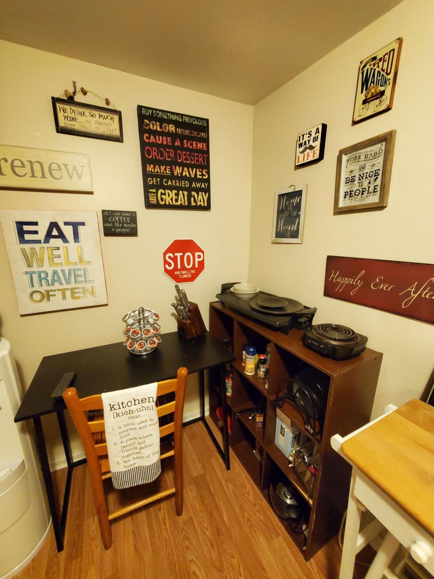 Room In Guest Room - Fall Room 3Min From Yale, And Other Colleges New Haven Exterior foto