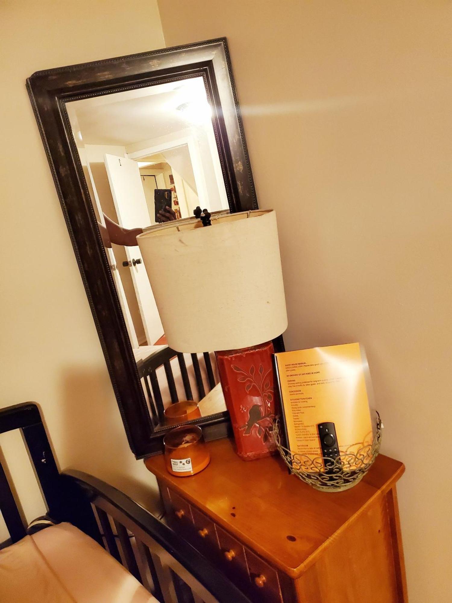 Room In Guest Room - Fall Room 3Min From Yale, And Other Colleges New Haven Exterior foto